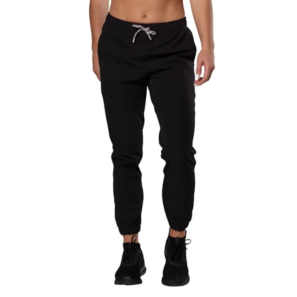 NWT - Nathan 28” Weekender Jogger